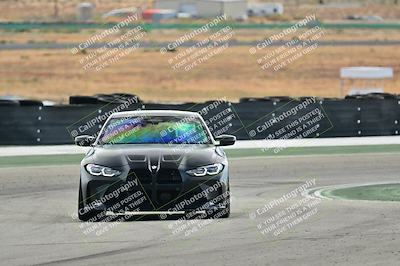 media/Sep-27-2025-Speed Ventures (Sat) [[6606706ef0]]/Green group/Turn 6/